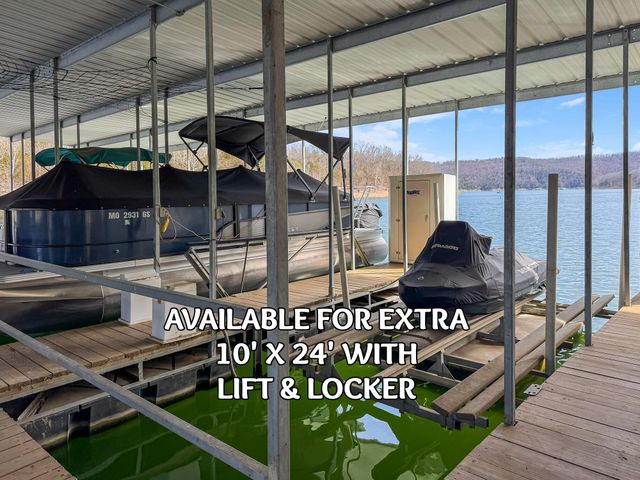 499 Turkey Tree Road, Galena, MO 65656