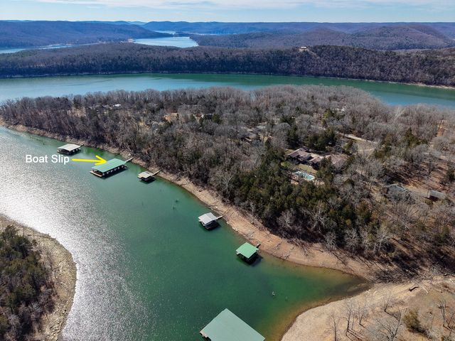 499 Turkey Tree Road, Galena, MO 65656