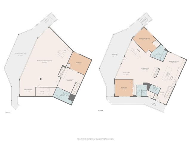 499 Turkey Tree Road, Galena, MO 65656