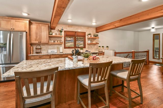 499 Turkey Tree Road, Galena, MO 65656