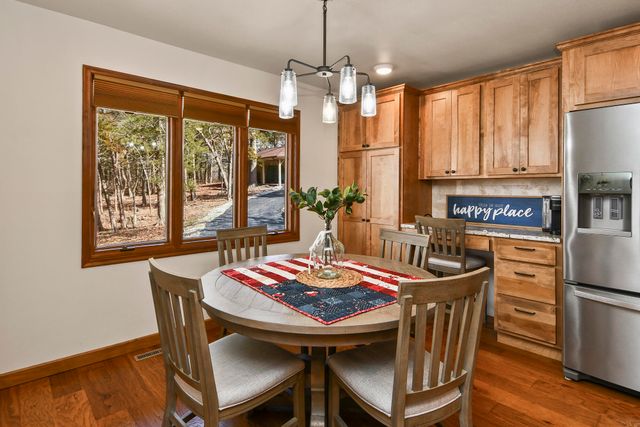 499 Turkey Tree Road, Galena, MO 65656