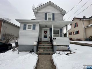 117 Maitland Avenue, Hawthorne, NJ 07506