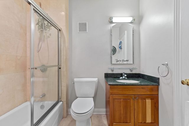 57 Bartlett Street 3, Boston, MA 02129
