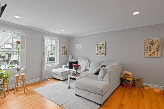 57 Bartlett Street 3, Boston, MA 02129