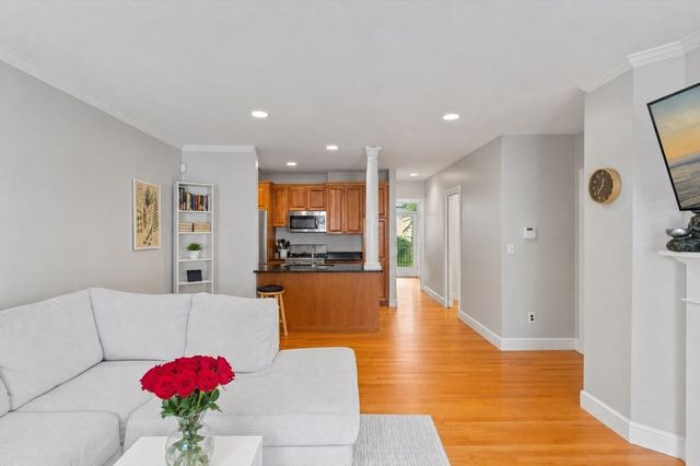 57 Bartlett Street 3, Boston, MA 02129