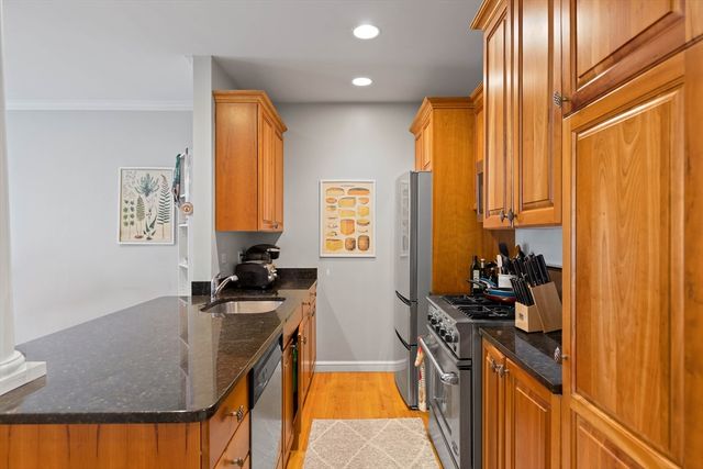 57 Bartlett Street 3, Boston, MA 02129