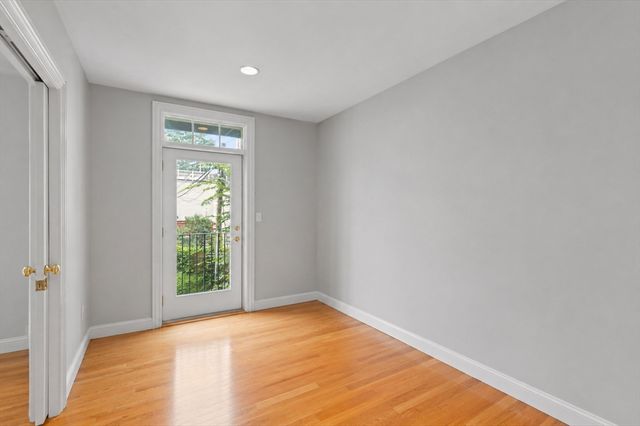 57 Bartlett Street 3, Boston, MA 02129