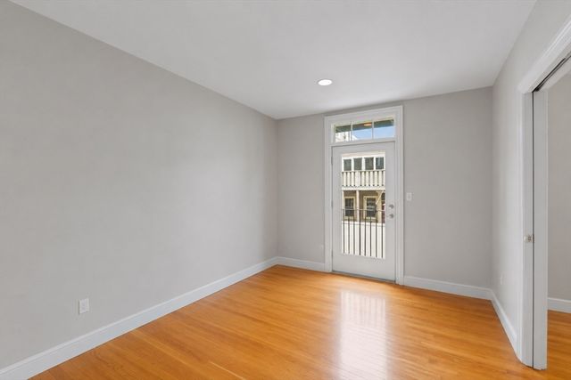 57 Bartlett Street 3, Boston, MA 02129