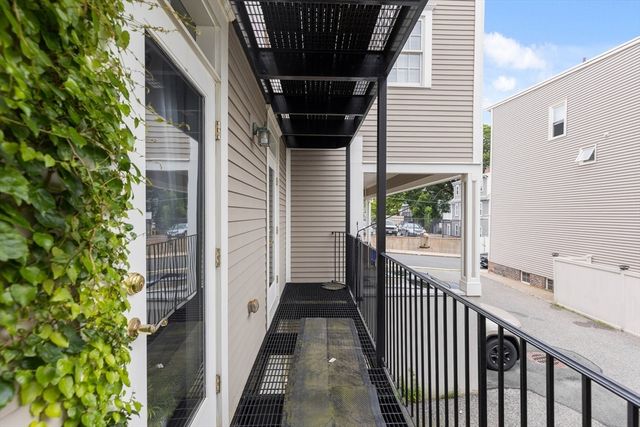 57 Bartlett Street 3, Boston, MA 02129