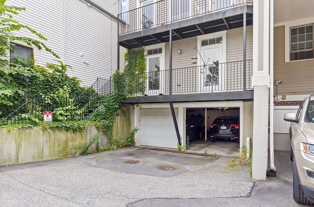 57 Bartlett Street 3, Boston, MA 02129