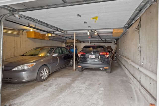 57 Bartlett Street 3, Boston, MA 02129