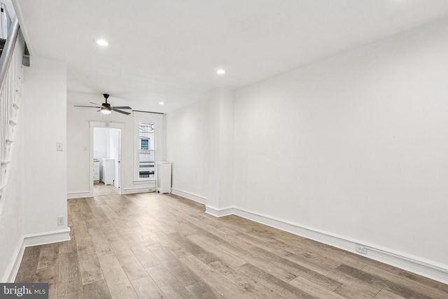 939 GRANITE ST, Philadelphia, PA 19124