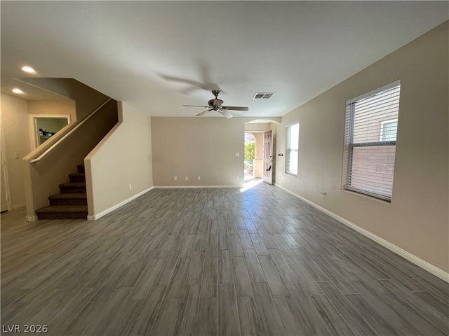 9278 Alta Monte Court, Las Vegas, NV 89178