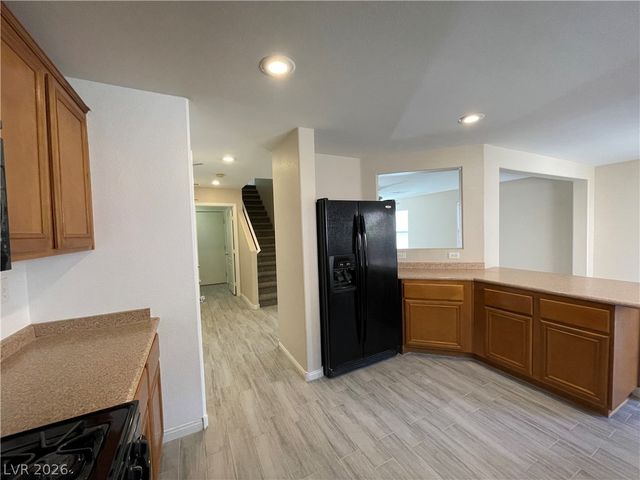 9278 Alta Monte Court, Las Vegas, NV 89178