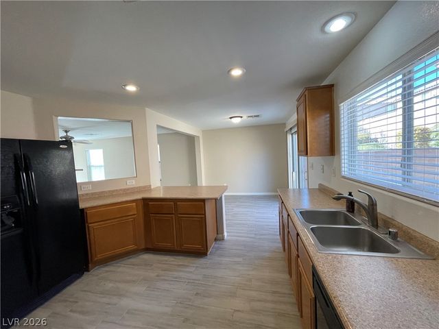 9278 Alta Monte Court, Las Vegas, NV 89178