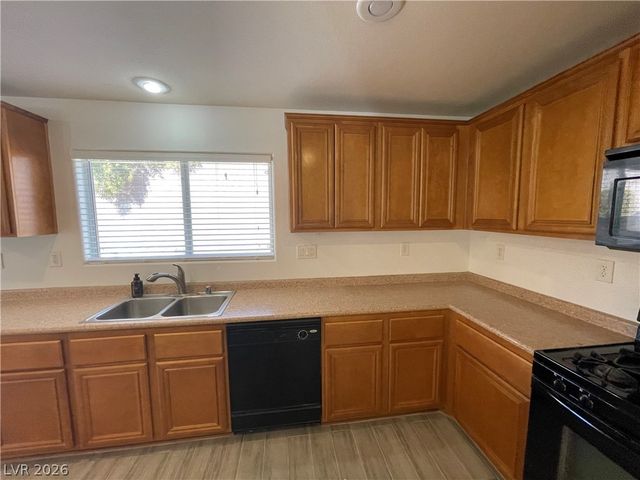 9278 Alta Monte Court, Las Vegas, NV 89178