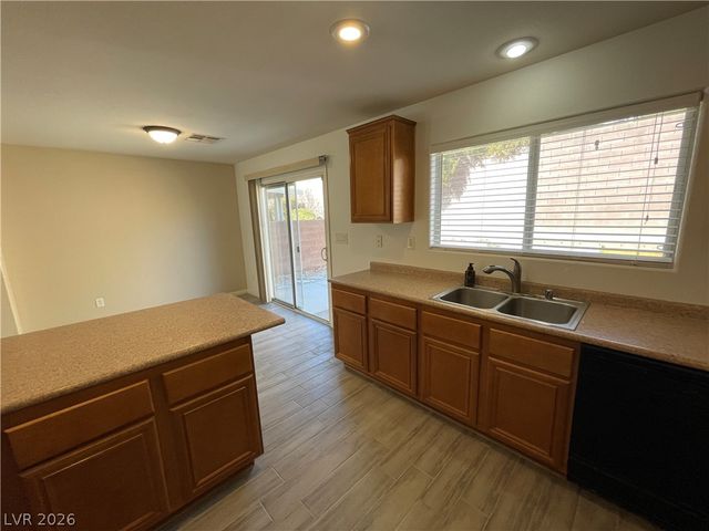 9278 Alta Monte Court, Las Vegas, NV 89178