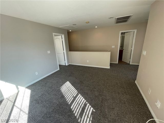 9278 Alta Monte Court, Las Vegas, NV 89178