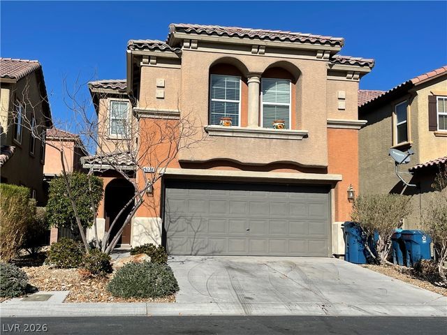 9278 Alta Monte Court, Las Vegas, NV 89178