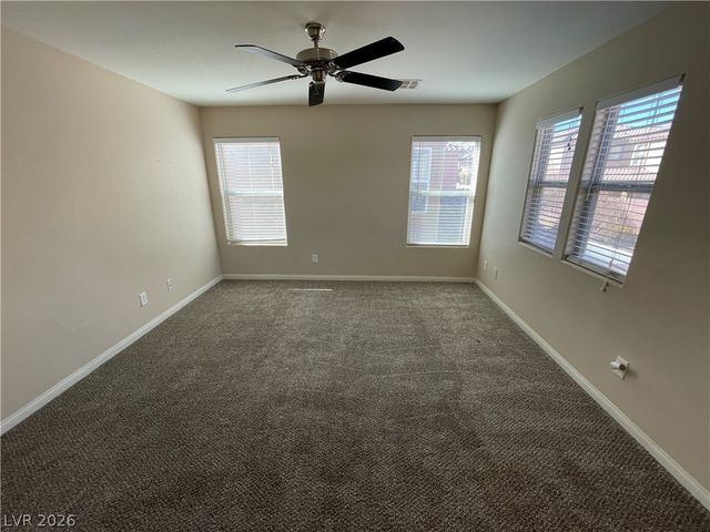 9278 Alta Monte Court, Las Vegas, NV 89178