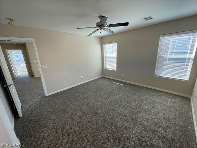 9278 Alta Monte Court, Las Vegas, NV 89178