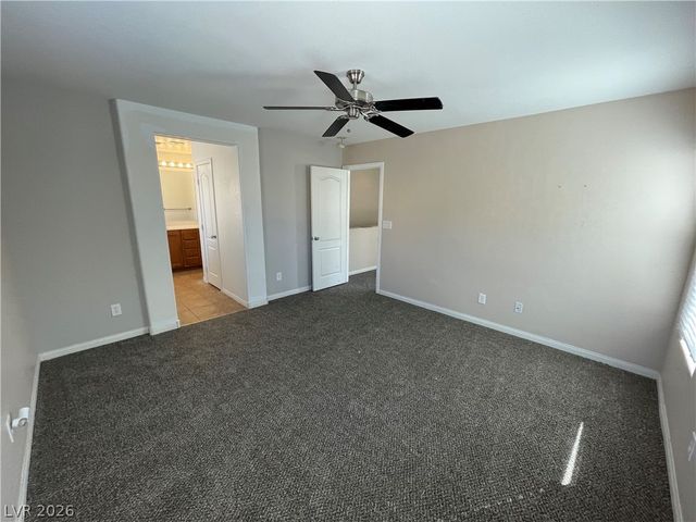 9278 Alta Monte Court, Las Vegas, NV 89178