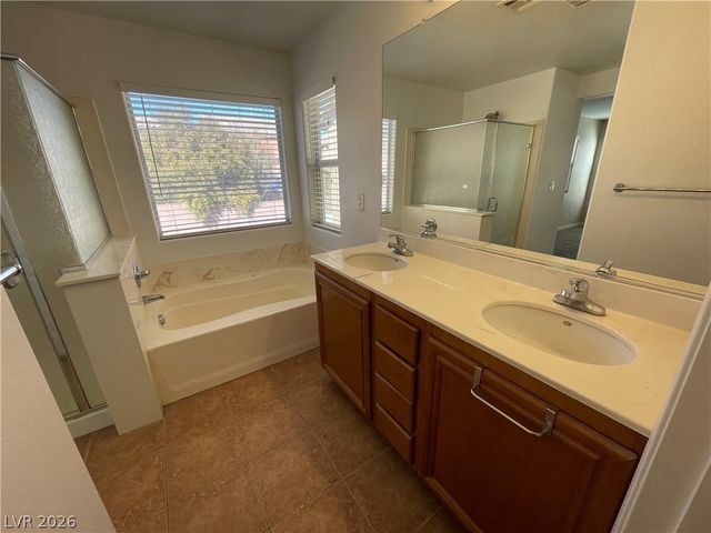 9278 Alta Monte Court, Las Vegas, NV 89178