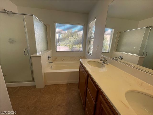 9278 Alta Monte Court, Las Vegas, NV 89178