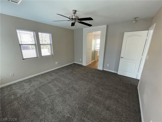 9278 Alta Monte Court, Las Vegas, NV 89178