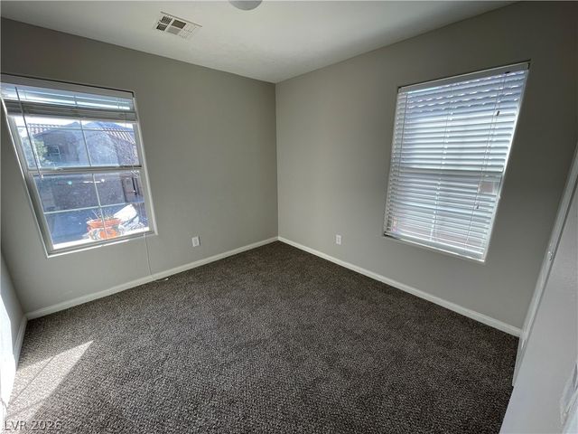 9278 Alta Monte Court, Las Vegas, NV 89178