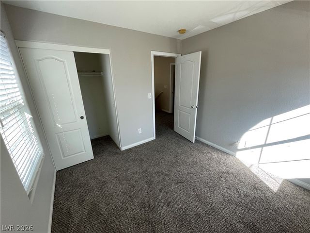 9278 Alta Monte Court, Las Vegas, NV 89178