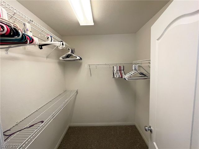 9278 Alta Monte Court, Las Vegas, NV 89178