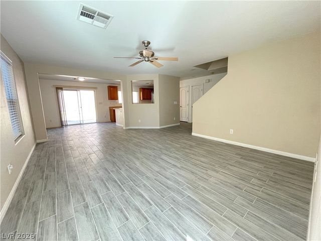 9278 Alta Monte Court, Las Vegas, NV 89178