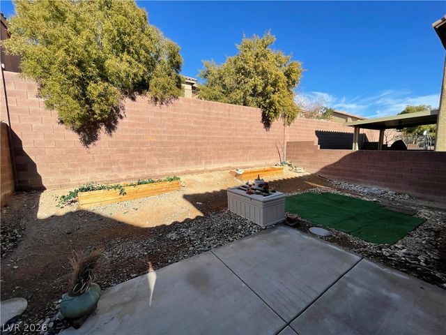 9278 Alta Monte Court, Las Vegas, NV 89178