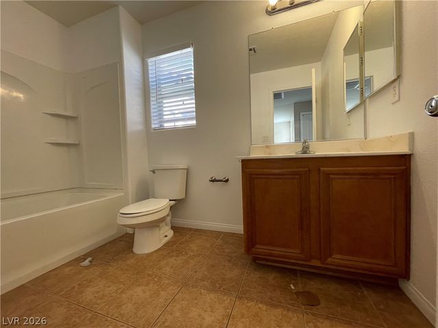 9278 Alta Monte Court, Las Vegas, NV 89178