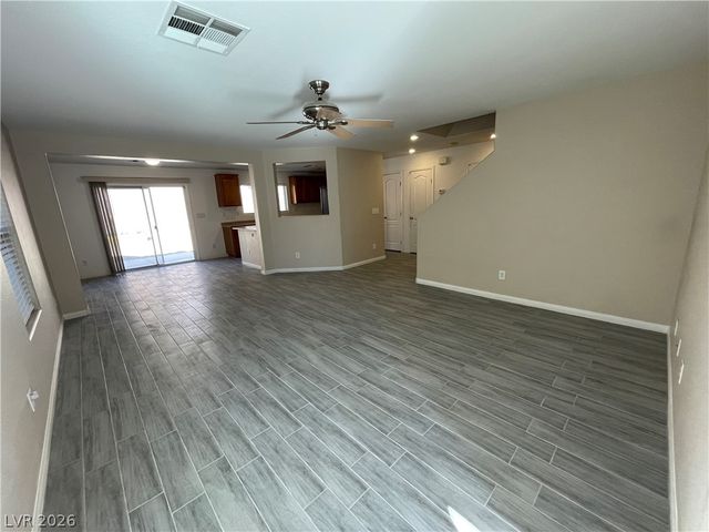 9278 Alta Monte Court, Las Vegas, NV 89178