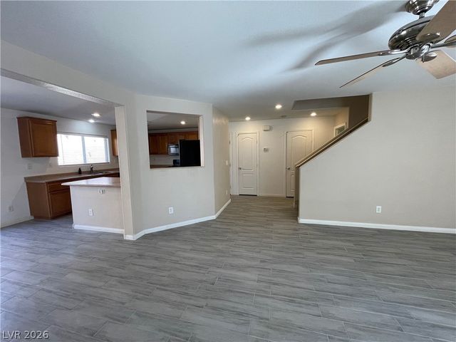9278 Alta Monte Court, Las Vegas, NV 89178