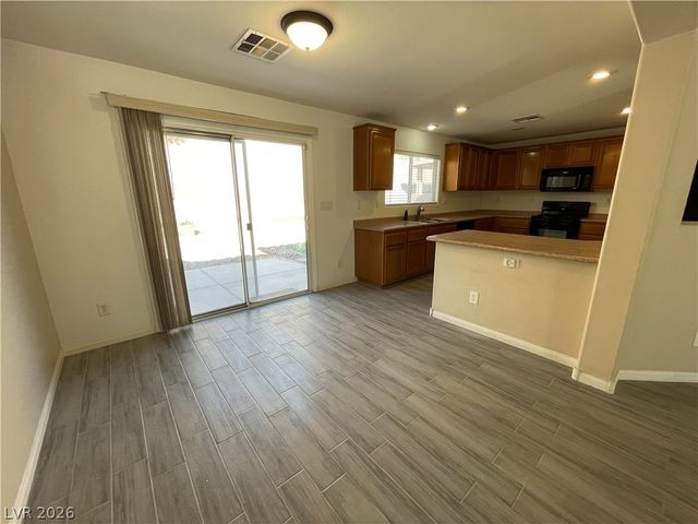 9278 Alta Monte Court, Las Vegas, NV 89178