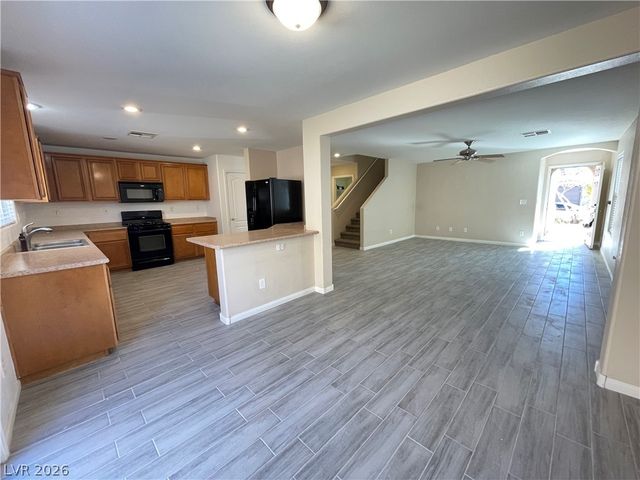 9278 Alta Monte Court, Las Vegas, NV 89178