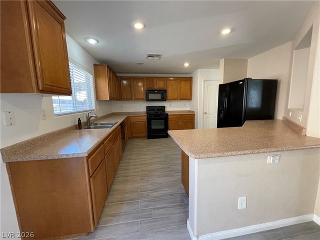 9278 Alta Monte Court, Las Vegas, NV 89178