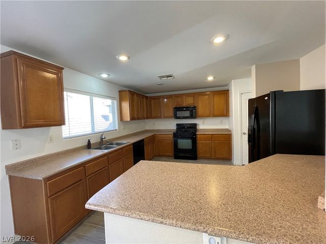 9278 Alta Monte Court, Las Vegas, NV 89178