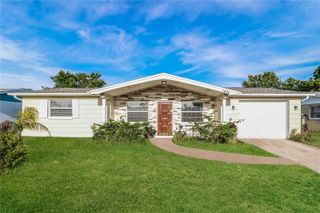 1434 WEYFORD LANE, Holiday, FL 34691