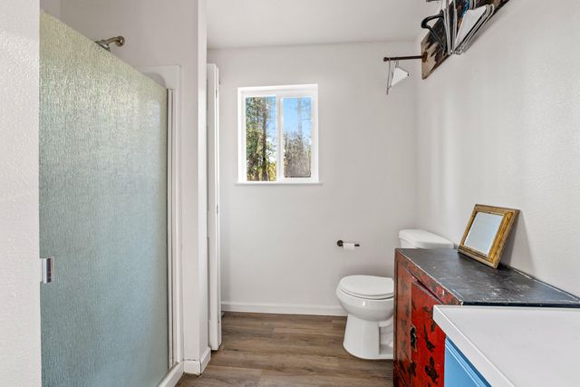 17637 Highway 66, Ashland, OR 97520