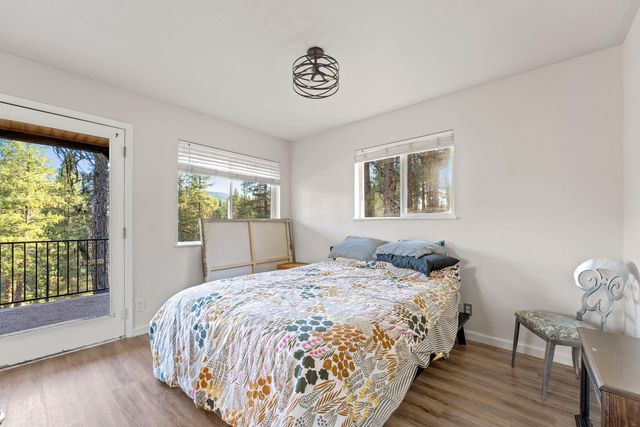 17637 Highway 66, Ashland, OR 97520