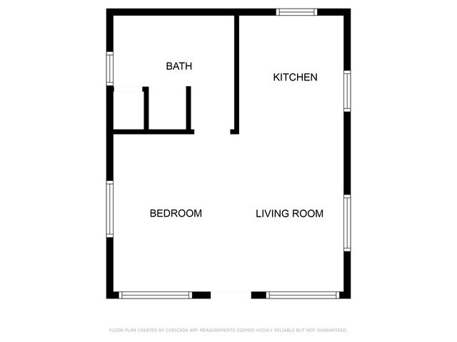 17637 Highway 66, Ashland, OR 97520