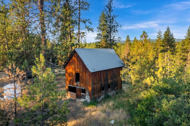 17637 Highway 66, Ashland, OR 97520