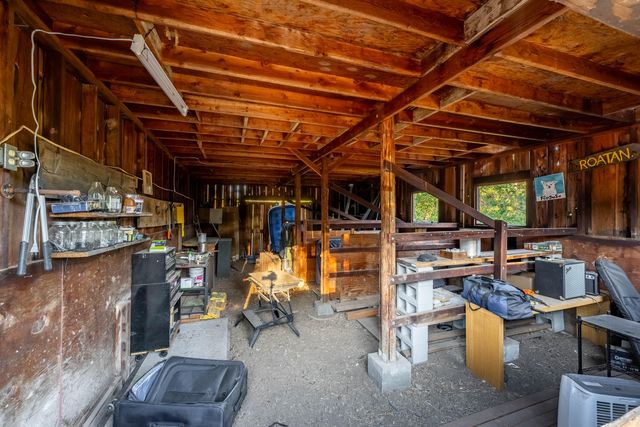 17637 Highway 66, Ashland, OR 97520