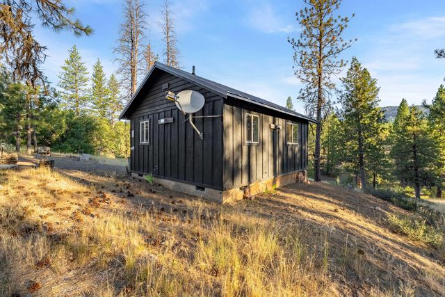 17637 Highway 66, Ashland, OR 97520