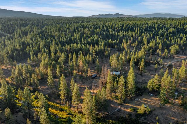 17637 Highway 66, Ashland, OR 97520