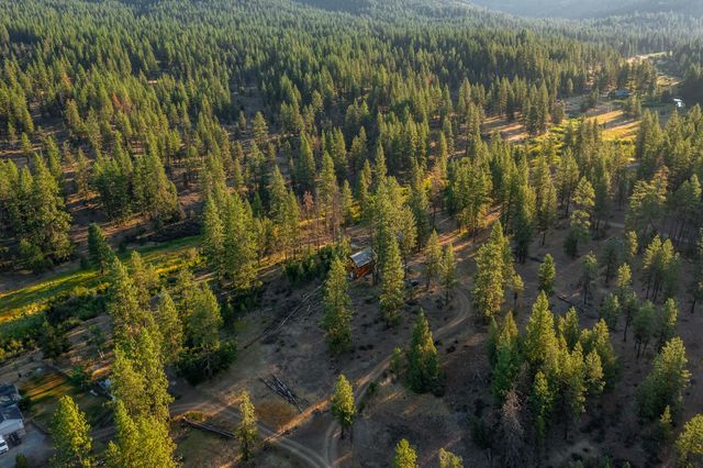 17637 Highway 66, Ashland, OR 97520